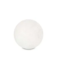 Светильник уличный Ideal Lux Doris pt1 d58 195490 Светильник уличный Ideal Lux Doris pt1 d58 195490